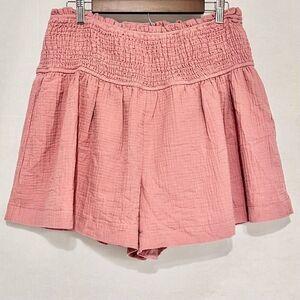 Xnova Women’s Summer Shorts   Sz XL   NWOT